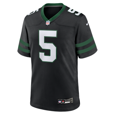 Men'S+Nike+Game+Jersey.png